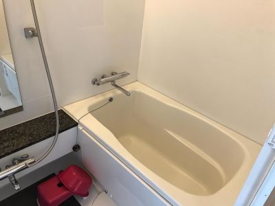 その他 信貴山観光ホテルの写真