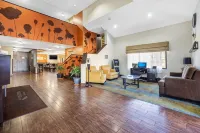 Sleep Inn Leesburg Chain of Lakes Các khách sạn ở Lady Lake