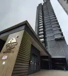 Emerald Homes Cozy Homestay @ Genting Highlands Peak
