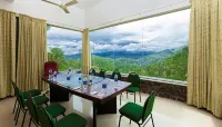 Oxygen Resorts Thekkady Hotels in Periyar