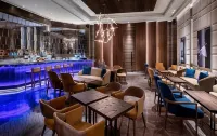 Vivanta Bhubaneswar DN Square - 5 étoiles