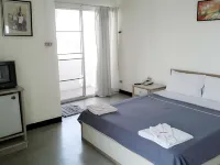 M in Korat Service Apartment