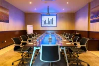 Ramada by Wyndham Katunayake Colombo International Airport Hotels in Bopitiya