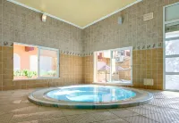 Choromar Apartments - รีสอร์ท