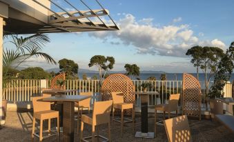 Hotel Club le Plein Sud Vacances Bleues