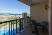 HI Hotels Imperial Resort - Ultra All Inclusive - Sea View