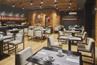 Silken Gran Teatro فنادق في بورغوس