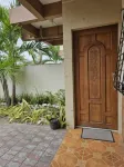 Astra Bella Apartment - Unit 2
