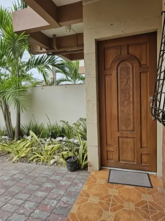 Astra Bella Apartment - Unit 2