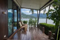 Resolution Resort Các khách sạn ở Koh Chang