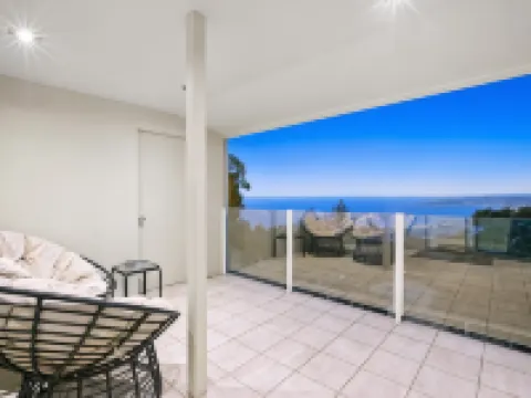 Arthurs Views Hotels in Dromana