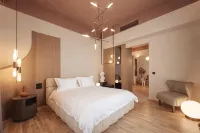 Zenith Premium Suites - 4-Star