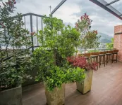 Sevana City Hotel Hotels near Faculty of Engineering - University of Peradeniya