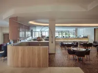Spark by Hilton Wuppertal City Centre - Bar