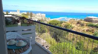 Vacanze Bellavista Tropea - Ocean View