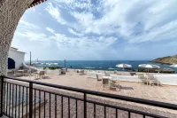 Hotel Meli - Ocean View