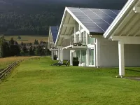 Muu Village Hotels in Folgaria