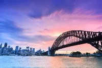 Bar Broadway Hotel a Chippendale