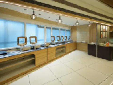 Royal Plaza Suites by Rak Rooms, Mangaluru Hotels in Mangalore