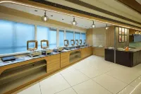 Royal Plaza Suites by Rak Rooms, Mangaluru