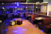 Juniper Residency Hotel فنادق في Namchi