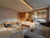 Marukyu Ryokan Hotels in Izu City