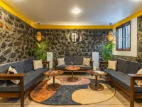 The Hosteller Kodaikanal Hotels in Dindigul