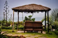 Lotus Sutra Hotels in Arambol