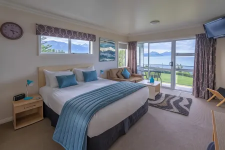 Bendamere House Bed & Breakfast