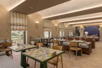 Amarello Hotel Praia Santo Andre, Tapestry Collection by Hilton Hotels in Melides