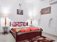 Hotel Mandawa Palace and Restaurent Hotels in Mandawa