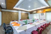 SEL Nibash Hotel & Serviced Apartments Hotels in Dhaka