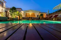 777 Alaçatı Adults Only - 2 Sao