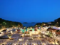 Amfora Hvar Grand Beach Resort Hotels in Hvar Town
