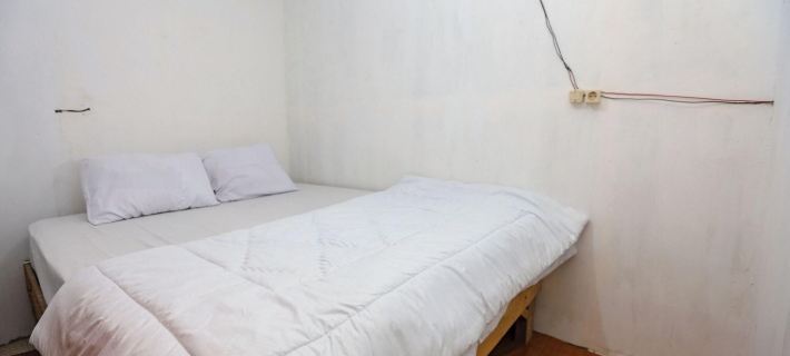 Batu Lawang Sikunir By Travelink Hotels in Kejajar