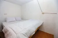 旅行社巴圖拉旺西庫尼爾