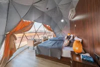 Sun City Camp - Wifi