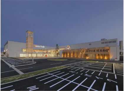 Hotel AZ Kitakyusyu Kokura Ten