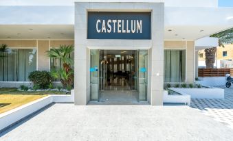 Castellum Suites - All Inclusive