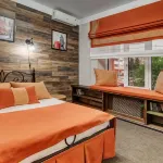 London City Hotel Hotels in Penza