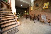 Ayubo Ella - Bed & Breakfast