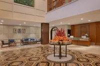 Welcomhotel By ITC Hotels Prayagraj - Wifi