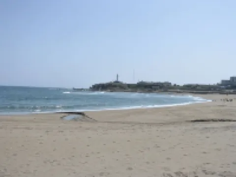 ペンションヘルシーウイング 銚子市のホテル