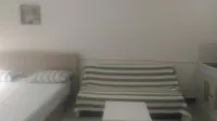 Airport Transfer Bangkok &Apartment - Hot Tub