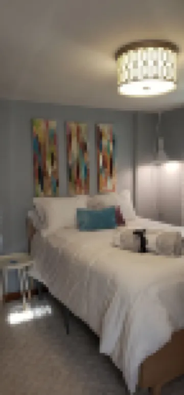 Minutes to Niagara Falls - 1BR minutes to Adventures! Great, Clean Location!❤💦