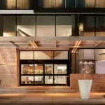 Canopy by Hilton Scottsdale Old Town Hotels near On the Edge Gallery