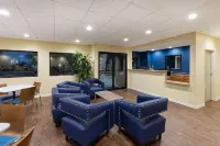 Days Inn by Wyndham Biloxi Beach