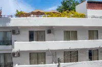 Amapas Apartments Puerto Vallarta - Adults Only Hotels in 