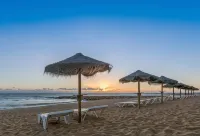 Dom Jose Beach Hotel (Plus) - Beach