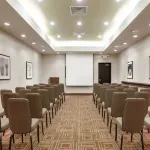 Homewood Suites by Hilton Dallas/Allen
